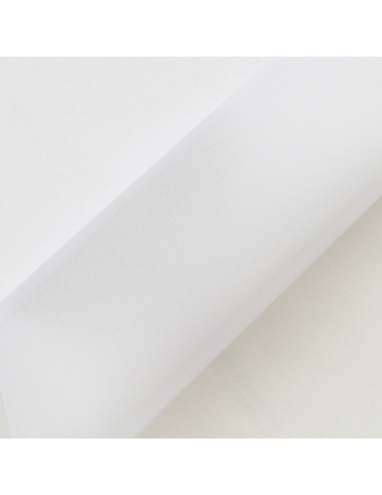 GFLI170 - Lamination Antidérapante renforcé Satiné
